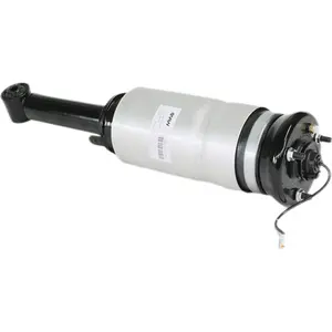 Air Bag Suspension Air Shocks LR019993 Factory Direct For Discovery 4/Range Rover Sport Front Air Shocks Suspension Strut