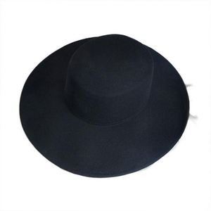 New Design 100% Rabbit Fur 180 <strong>Gram</strong> Hats Hatbody for Men and Women - Product Image 5