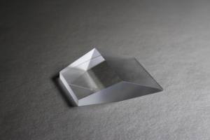 루이케 고품질 맞춤형 30/60/90도 각도 리트로 프리즘 - Product Image 5