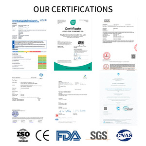 ชุดเซรามิค Raku ทำมือ 4 ชิ้น เคลือบสีน้ำเงินกรมท่า และชุดอาหารแบบอสมมาตร ใช้กับไมโครเวฟได้ ชุดอาหารค่ำสไตล์เรโทรสำหรับการรับประทานอาหารสมัยใหม่ - Product Image 2
