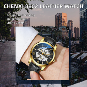 regarder la série 011 - Product Image 2