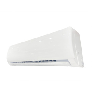 Nuevo Diseño de Aire Acondicionado 9000 BTU ON-OFF R410a, Mini Split con Función de Calefacción y Refrigeración - Product Image 3