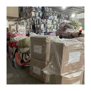 <span class=keywords><strong>เสื้อ</strong></span>ผ้าแบรนด์เนม<span class=keywords><strong>มือ</strong></span>สองแบบยกกระสอบ <span class=keywords><strong>เสื้อ</strong></span>ผ้ามือสองคละแบบยกกระสอบ <span class=keywords><strong>เสื้อ</strong></span>ผ้าแบรนด์เนมใช้แล้ว - Product Image 6