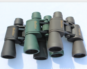 <span class=keywords><strong>Binoculares</strong></span> chinos de alta calidad para exteriores, <span class=keywords><strong>binoculares</strong></span> impermeables de 20x50 - Product Image 3
