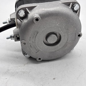 <span class=keywords><strong>Moteur</strong></span> de <span class=keywords><strong>ventilateur</strong></span> de réfrigération General Electric N10-20 220V 50HZ 0.3A, <span class=keywords><strong>moteur</strong></span> de <span class=keywords><strong>ventilateur</strong></span> à pôles ombragés <span class=keywords><strong>Elco</strong></span> - Product Image 3