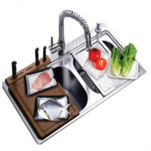 Film PE perforé de haute qualité, tampon absorbant pour la viande, les fruits de mer et la volaille - Product Image 5