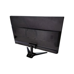 Odm plat 27 pouces <span class=keywords><strong>4K</strong></span> Anti lumière bleue 75hz 5ms Dp Port <span class=keywords><strong>PC</strong></span> moniteur écran pour la conception - Product Image 3