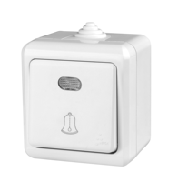Interrupteurs et prises étanches industriels, 2 ports USB, prise standard 2PIN/3PIN, 125A 13A 63A, IP54