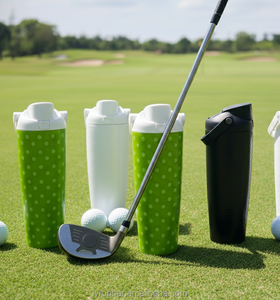 Custom LOGO 30oz <b>Thermal</b> Insulated Stainless Steel Water <b>Bottle</b> for Pickleball Gym Orthodontics gift drive Sports Water <b>Bottle</b> - Product Image 2