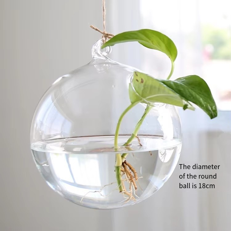 white--18cm ball