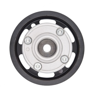 OE # 7701478505 #   Variofréquenceur de came pour RENAULT 7701478079 7701474362 7701478505 - Product Image 3