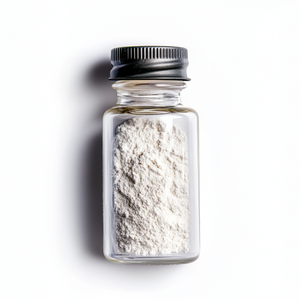 Soluzione completa di batteria allo stato solido con elettrolita <span class=keywords><strong>Li2S</strong></span> 23-35Ah celle 320Wh/kg per applicazioni EV - Product Image 3