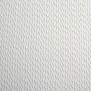 قماش من ألياف لدنة البوليستر, قماش من قماش الجاكار والألياف المحبوك و الصوف المحبوك و الصوف المحبوك مفتوح من قماش الجاكار للأريكة - Product Image 6