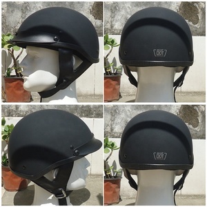 Lack lack otototototmet icicfefefeot OT proved alalaltro tro - Product Image 3