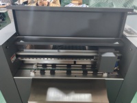 NUEVA Cortadora de Etiquetas Automática de Hojas A3+ SF-350MAX y Máquina de Corte Digital con Alimentación Automática y Plotter de Corte de Adhesivos