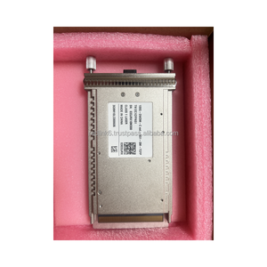 Carte d'interface optique PEN 24 ports LSX704CLX1E0 03050QTJ pour commutateur d'entreprise S12700H-4/S12700H-8 avec fonctions PoE et QoS - Product Image 1