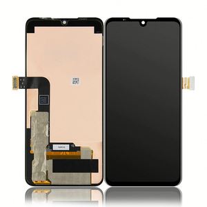 Điện thoại di động màn hình <span class=keywords><strong>LCD</strong></span> cho <span class=keywords><strong>LG</strong></span> G2 <span class=keywords><strong>G3</strong></span> G4 Stylus G5 G6 G7 một G8 g8s g8x thinq Màn hình hiển thị cảm ứng thay thế Digitizer - Product Image 6
