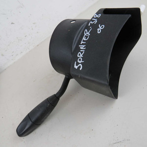 Leva di controllo tergicristallo Mercedes Sprinter Mk2 2006- (52014) - Product Image 3