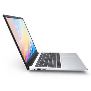 Ordinateur portable de jeu Rtx 3050 <span class=keywords><strong>3060</strong></span> 3070 3080 3090 Ordinateur portable de jeu Predator <span class=keywords><strong>I5</strong></span> I7 I9 1080 Ordinateur portable Predator Jeux d'occasion Seconde - Product Image 6