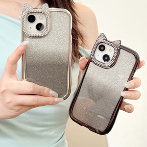 Kim Cương <span class=keywords><strong>Studded</strong></span> Gradient Long Lanh Đ<span class=keywords><strong>i</strong></span>ện Thoạ<span class=keywords><strong>i</strong></span> Trường Hợp Đố<span class=keywords><strong>i</strong></span> Vớ<span class=keywords><strong>i</strong></span> iPhone 16 Chống Mùa Thu Đ<span class=keywords><strong>i</strong></span>ện Thoạ<span class=keywords><strong>i</strong></span> Trường Hợp Đố<span class=keywords><strong>i</strong></span> Vớ<span class=keywords><strong>i</strong></span> iPhone 13 14 15 16 Pro Max Cộng Vớ<span class=keywords><strong>i</strong></span> - Product Image 5