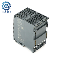 Siemens 6ES7511-1CK01-0AB0 S-1500 PLC d'origine, traitement ultra-rapide pour le contrôle industriel, la robotique/CNC/systèmes énergétiques, 240V
