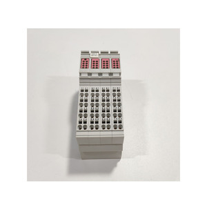 Module de sortie de commande d'automatisation R-IB IL 24 DO 32HD - Product Image 1