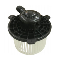 Ventilateur de moteur de ventilateur OEM 7802A216 7802A310 pour GRENUINE MITSUBISHI L200 2016 TRITON 14 fabricants de pièces automobiles en Chine