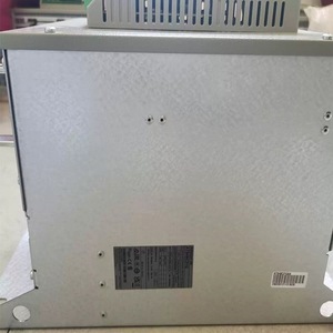 ชไนเดอร์ ATS48 ซีรีส์ ซอฟต์สตาร์ทเตอร์ ATS48C59Q โซลิดสเตทมอเตอร์สตาร์ทเตอร์ - Product Image 4