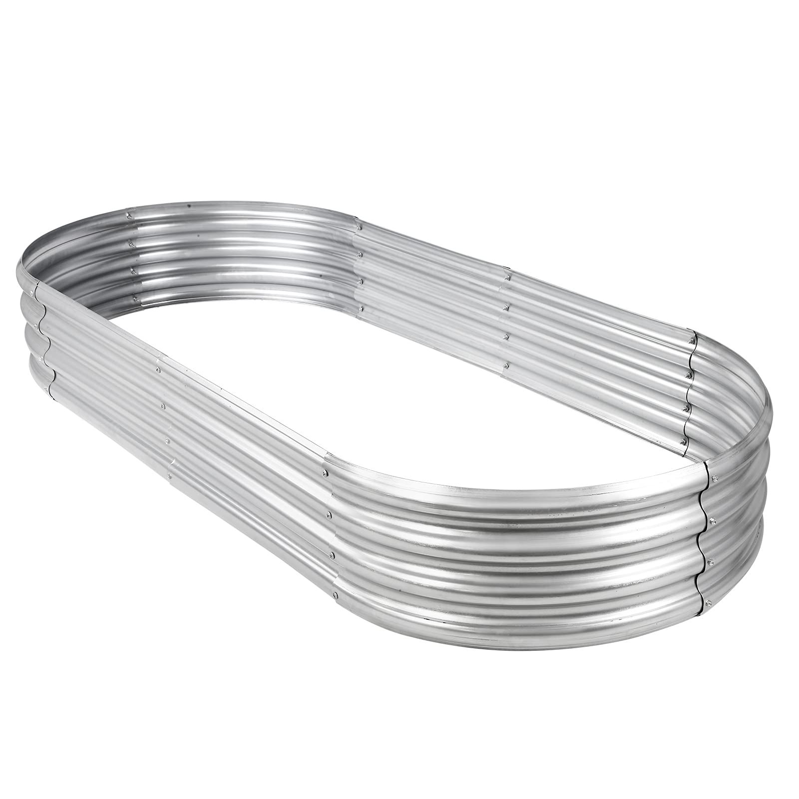 Sliver