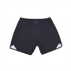BJJ <b>Shorts</b> Jiu Jitsu <b>Shorts</b> <b>MMA</b> Fight <b>Shorts</b> Custom Logo Grappling Training <b>Shorts</b> 4 Way Stretch Quick Dry Sublimation OEM - Product Image 3
