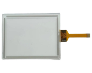 Brand New Original Spot PLC màn hình cảm ứng R8216-01 một - Product Image 6