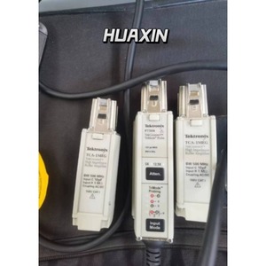 Analizador Lógico TEKTRONIX TLA 622 TLA622 de 68 Canales con Lectura de Adquisición MAGNIVU - Product Image 2