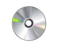 Gagnez un abonnement ABBYY 15 Corporate avec téléchargement One Drive, reconnaissance de texte OCR, conversion, édition, comparaison, commentaire de documents, FineReader PDF Stock