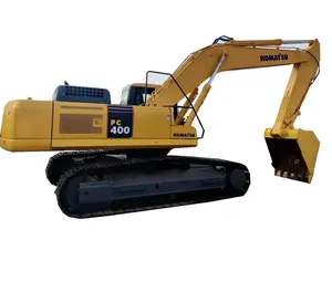 PC200-8 Gebruikte Graafmachine Goede Staat Komatsu Pc 200 Originele Japan Goedkope Gebruikte Graafmachines Gebruikt Originele Japan Komatsu Pc200-8