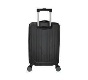 20 24 28 pouces Spinner <span class=keywords><strong>Roues</strong></span> PC Trolley Sac <span class=keywords><strong>Taille</strong></span> <span class=keywords><strong>Moyenne</strong></span> 3 Pièces Trolley Bagages Ensemble Bagages À Main <span class=keywords><strong>Valise</strong></span> Portable pour L'extérieur - Product Image 2