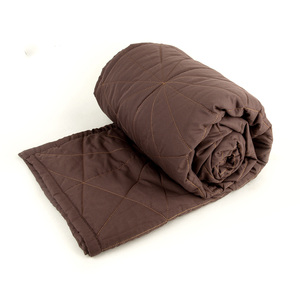 Almohada y Manta de Viaje de Polar para Avión, Marca Plane Rumpl, la Mejor para Avión - Product Image 6