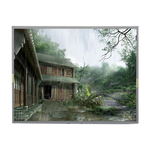 Écran LCD LM201W01-A6 à réponse rapide, 20,1 pouces, 1600*1050, 60 Hz - Product Image 1