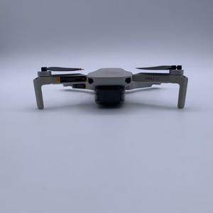 Dron <span class=keywords><strong>DJI</strong></span> <span class=keywords><strong>Mavic</strong></span> <span class=keywords><strong>Mini</strong></span> 2SE 2.7K Original de Segunda Mano de Alta Calidad, Carga del Dron en 2-3 Horas, Vuelo de 35 Minutos, Dron Plegable - Product Image 3