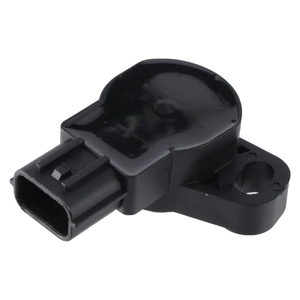 2PH-E3750-00 Sensor de posición del acelerador de la motocicleta para motocicletas MIO <span class=keywords><strong>125</strong></span> YAMAHA EGO AVANTIZ EGO SOLARIZ - Product Image 5