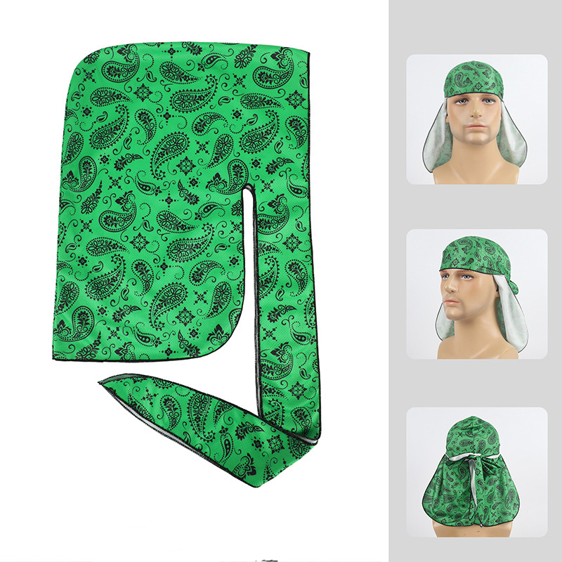 C-05-6Green