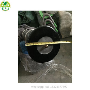 Altra acqua parco di divertimenti articolo per bambini in fibra di vetro di acqua attrezzature da gioco per cannone ad acqua - Product Image 5