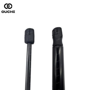 9KG358621141 51247389398 7389398 Suspension pneumatique pour MINI Cooper, soufflet de suspension pneumatique en caoutchouc de haute qualité <span class=keywords><strong>HELLA</strong></span> - Product Image 3