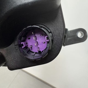 Fari Alogeni Approvati ECE Emark 81539001 per <span class=keywords><strong>Fiat</strong></span> <span class=keywords><strong>500</strong></span> Abarth - Product Image 2