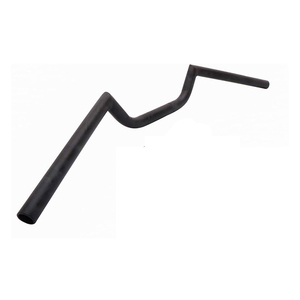 トラッカーモーターサイクルハンドルドラッグバー - Product Image 5