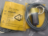 Sensor Saklar Proximity Baru Tersedia NI20U-S30-AN6X-H1141 NI20U-S30-AP6X-H1141 Penjual Terpercaya Bergaransi Satu Tahun