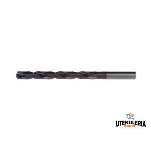 HM drill R459 Force-X <b>lubrication</b> 8XD ø from 13.10 to 14.00mm Dormer - Product Image 1