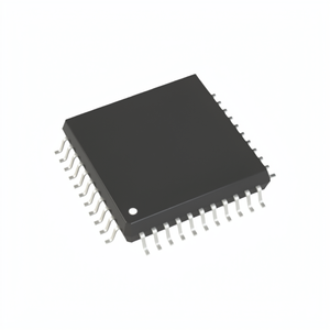 Data Acquisition Buy Online Electronic Components 64 LQFP BOM IC In Stock MAX5331UCB+T - Product Image 1