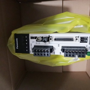 Convertidor de Frecuencia Panasonic MBDLT25BF 12V DC 100W 20A IP20 Controlador de Motor - Product Image 5