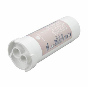 Élément filtrant pour réfrigérateur Flight XWF, en plastique blanc, pièce de rechange pour filtres de réfrigérateur - Product Image 2