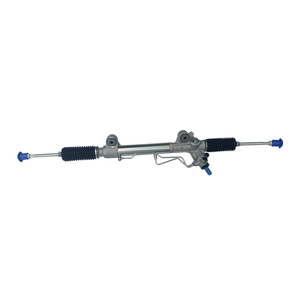 44250-0K720 รา<span class=keywords><strong>ค</strong></span>าโรงงานชิ้นส่วนรถยนต์ระบบพวงมาลัยคุณภาพสูงแร็ค<span class=keywords><strong>พวงมาลัย</strong></span>สําหรับโตโยต้า FORTUNER - Product Image 2